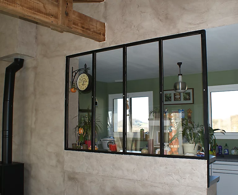 Castorama Plaque Polycarbonate Compacte Transparent 200 X 100 Cm Dhaze