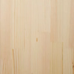 Castorama Tablette Chêne Lamellé Collé 20 X 120, Ep.1,8 Cm