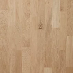 Castorama Tablette Chêne Lamellé Collé 60 X 120 Cm, ép.1,8 Cm