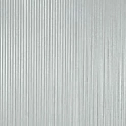 Castorama Verre Estriado Clair 4mm, Le M²