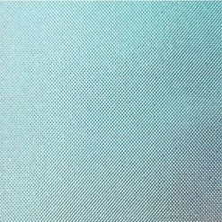 Castorama Verre Imprimé Pixarena 4mm, Le M²