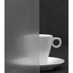 Castorama Verre Masterpoint 4mm, Le M²